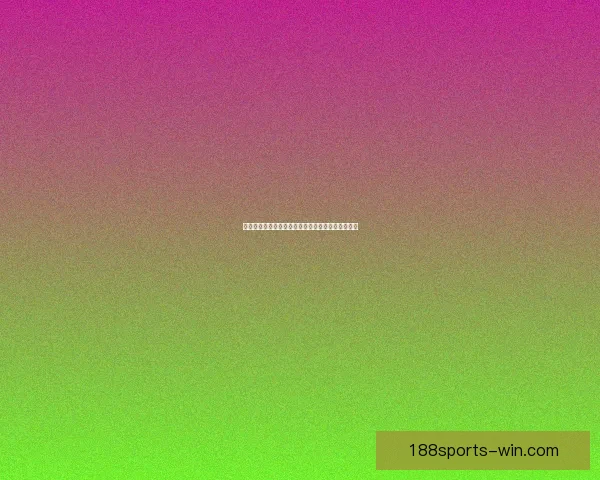 全面解析热门体育竞猜平台玩法策略与投注技巧指南