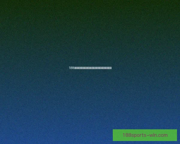 188体育官网入口带你领略最新体育资讯与精彩赛事直播体验