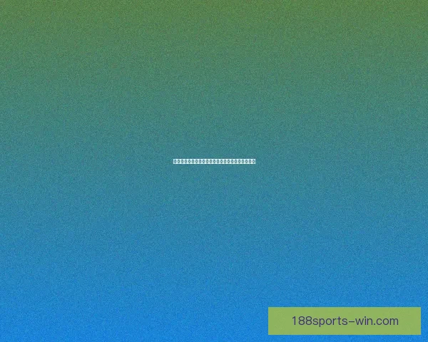 世界杯精彩比分竞猜攻略助你精准投注赢取丰厚奖励