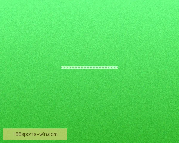 世界杯买球赔率分析与预测让你轻松把握赛事机会全面揭秘各大博彩公司最新赔率走势