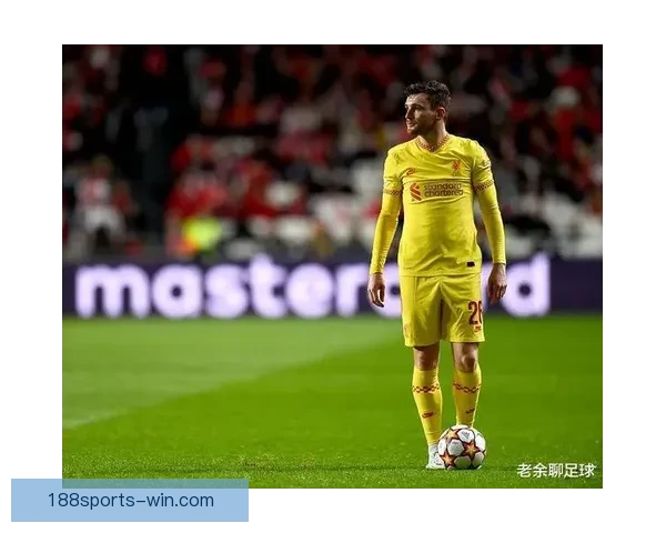 188体育世界杯直播全面解析精彩赛事实时更新与赛事回顾