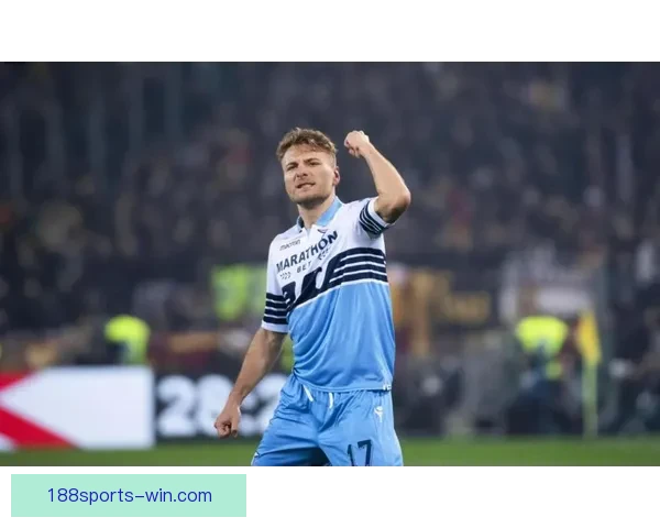 权威足球竞猜平台全方位解析投注技巧与赛事动态指南