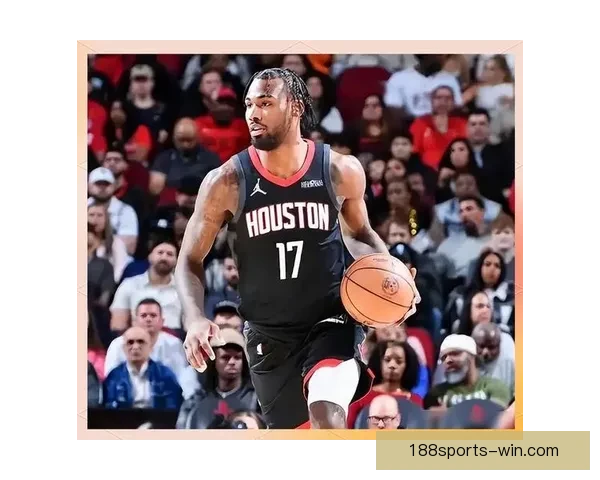 伊森首发回归贡献17分8助攻 队友支持成困境中最大依靠