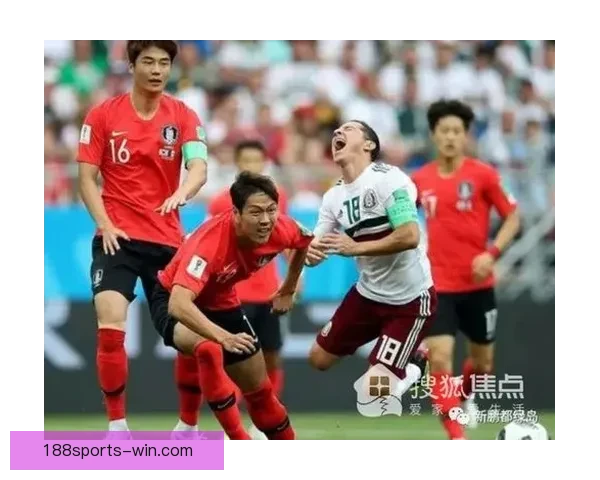 世界杯买球赔率深度解析及热门球队胜负趋势分析