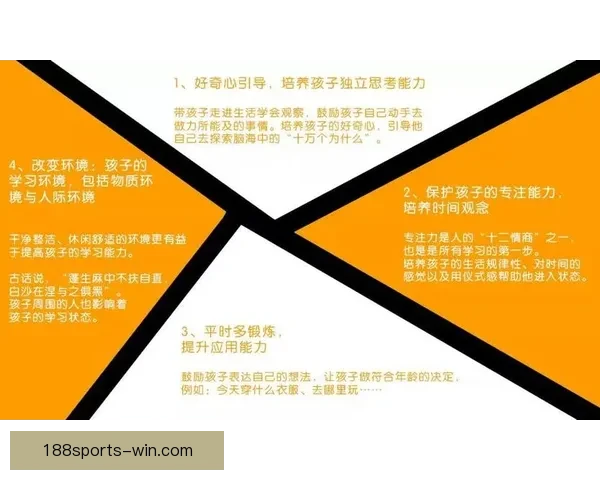掌握世界杯竞猜核心策略与数据分析技巧轻松提高预测胜率的实战指南⚽📊