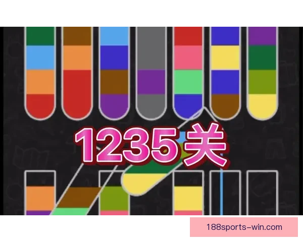 世界杯胜负竞猜全攻略，带你轻松预测赛果赢大奖