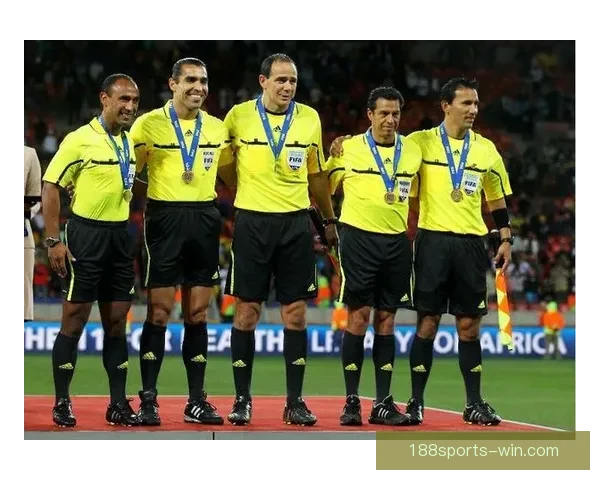 掌握世界杯竞猜核心策略与数据分析技巧轻松提高预测胜率的实战指南⚽📊