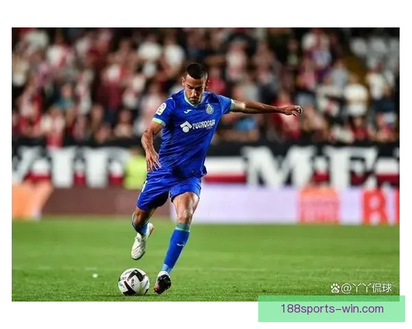 赫塔菲迎战毕尔巴鄂竞技 博尔达拉斯与威廉姆斯成比赛关键对决焦点