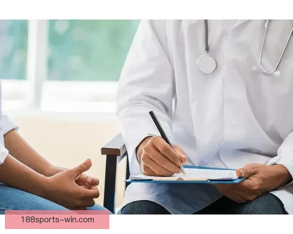 体育竞猜入口全面指南热门赛事分析与安全参与技巧解析助你轻松掌握竞猜玩法