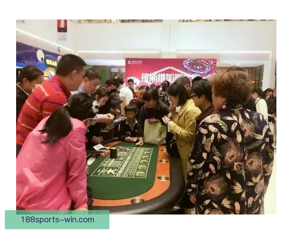 世界杯竞猜签到奖励大放送 赢取丰厚奖品与专属福利等你来拿